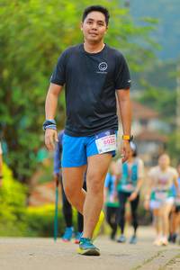 BIB: 8032
                            <button type="button" onclick="openModal(18881560)" class="btn btn-primary btn-sm float-right btn-popup" data-toggle="modal" data-target=".modal-high-quality">
                        <i class="fas fa-shopping-cart"></i> Add to Cart
                    </button>
                                            <button type="button" onclick="isThisMe(18881560, true)" class="btn btn-success btn-sm float-right btn-popup btn-isme hidden" data-toggle="tooltip" data-placement="bottom" title="นี่คือรูปของคุณใช่ไหม คลิกที่นี่เพื่อเอาเข้าอัลบั้ม">
                        <i class="fas fa-plus"></i> Add to album
                    </button>
                    <button type="button" onclick="isThisMe(18881560, false)" class="btn btn-warning btn-sm float-right btn-popup btn-isnotme hidden">
                        <i class="fas fa-ban"></i> Remove from album
                    </button>